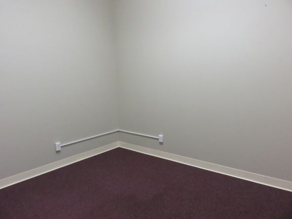 Office Condo For Lease: 1515 Herbert St, Port Orange, FL 32129